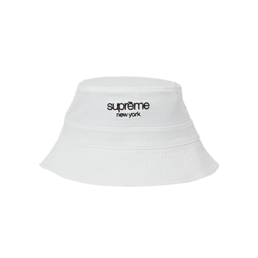 【Supreme】 Cordura® Ripstop Crusher M/L Supreme Cordura Ripstop Crusher (SS23) - $58