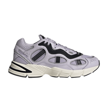 Adidas Wmns Astir SN 'Silver Dawn'