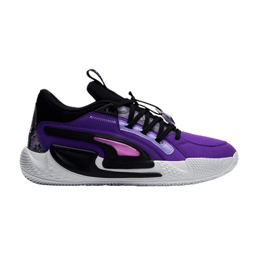 nochi Munich Z2.1530.001 - Jacob Zech Original