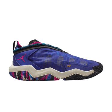 その他 dou497 Buy Jordan Why Not Zer0.6 EP 'Bright Concord' - DO7190 460