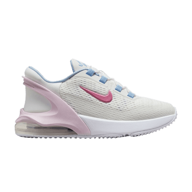 Nike Air Max 270 GO PS 'Cosmic Fuchsia'