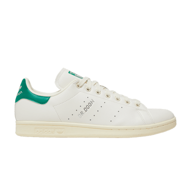 Adidas Stan Smith "Marvel"
