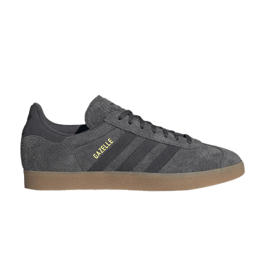 adidas gazelle silver green womens Gazelle ADV  Premier