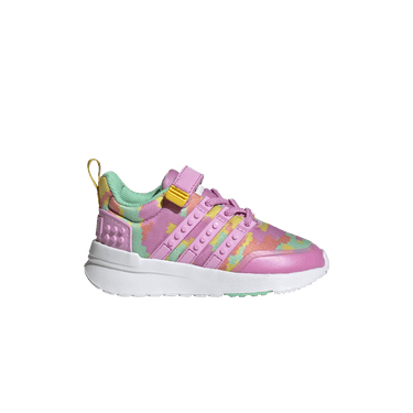 Buy LEGO x Racer TR21 EL I 'Digi Camo - Bliss Orchid