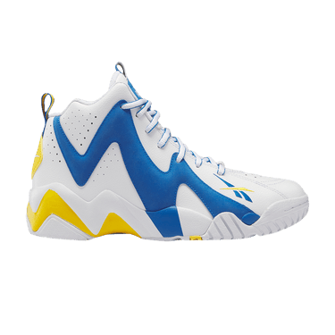 パプリカ Buy Reebok Hurrikaze 2 'NCAA Pack - UCLA' - ID1529 | GOAT