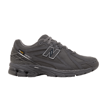 New balance 2040v3 grey 2025