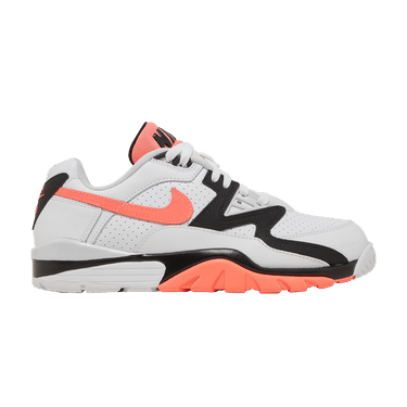 Basket cross training sale femme
