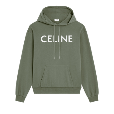CELINE - セリーヌ 毛布 ウール100%の通販 by shop｜セリーヌ