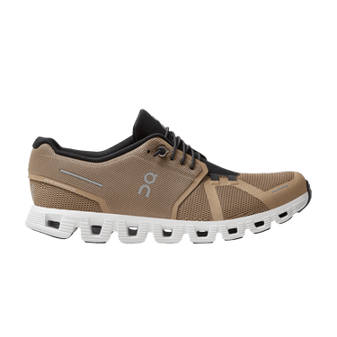 ON Cloud 5 'Chai Magnet'