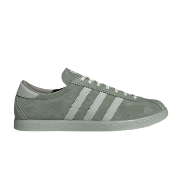 adidas tobacco grey adidas Originals Tobacco Gruen