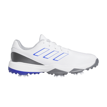 Adidas ZG23 J 'White Lucid Blue'