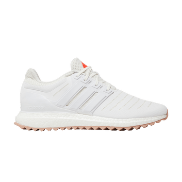 adidas UltraBoost DNA 22 'Non Dyed Bright Red'