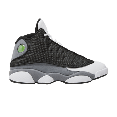 Jordan xiii flint store