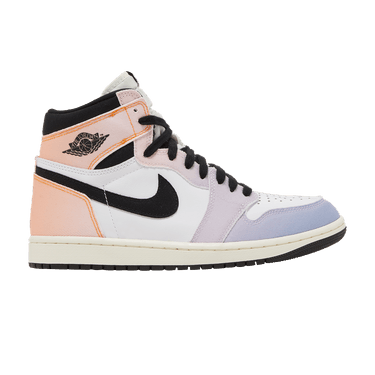 スニーカー Air Jordan 1 Retro High OG Chicago GS Buy Air Jordan 1 Retro High OG GS 'Chicago Lost & Found