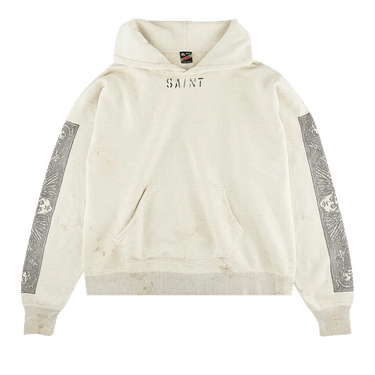 【23SS☆国内正規品】DT HOODIE MURAL / GREY 29173402_58258511_1000.jpg