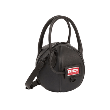 Buy Kenzo Beach Ball Bag 'Black' - FD52SA728L42 99 | GOAT