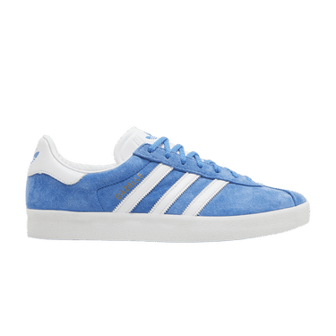 adidas gazelle silver green womens adidas Women's Originals Gazelle Bold "Black White Gum" Shoes