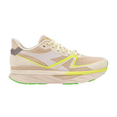 Diadora Atomo V7000 'Smoke Grey Green'