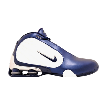 Nike shox limitless clearance