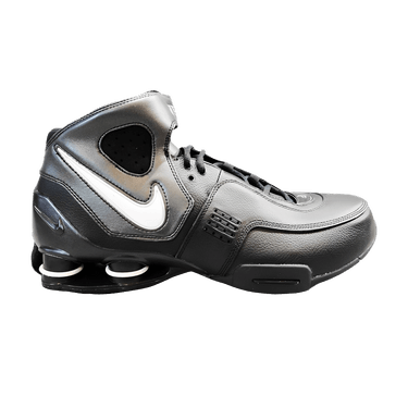 Nike shox elite basketball shoes store