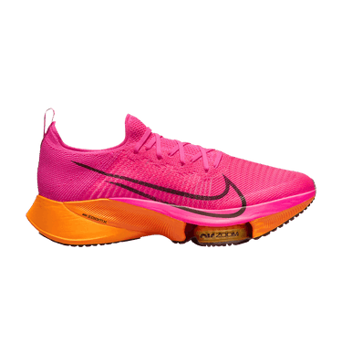 Nike air zoom tempo next comprar deals