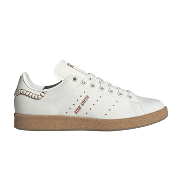 adidas STAN SMITH x MOOMIN ムーミン 国内3月10日発売予定】 ムーミン × アディダス オリジナルス