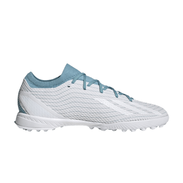 Parley x adidas X Speedportal.3 TF 'Sustainability Pack'