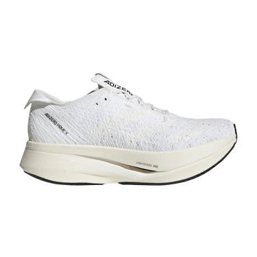 Ami Adidas Zx Flux Pk Mens Style : S75976 | eBay