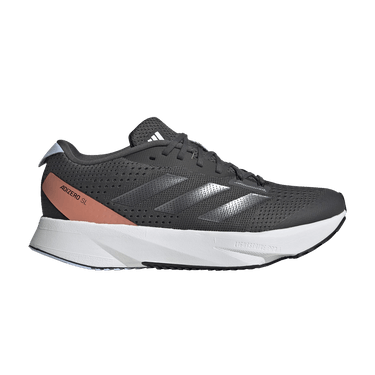 Adidas Wmns Adizero SL 'Grey Coral'