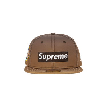 1167154_00.png.png