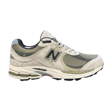 ニューバランス newbalance 2002 M2002RFT 25cm M2002RFT.png.png