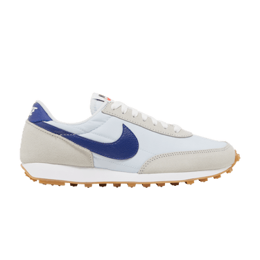 nike air max 1 pinnacle ocean fog