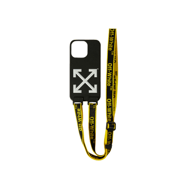 OFF-WHITE iPhoneケース ブラック 楽天市場】off white iphoneケース（スマートフォン・タブレット