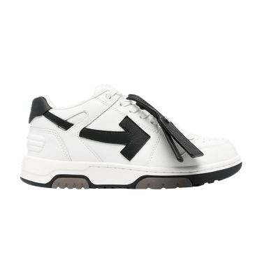 Off-White Out of Office スニーカー 37