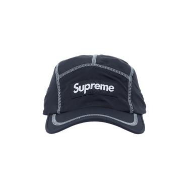 1171379_00.png.png