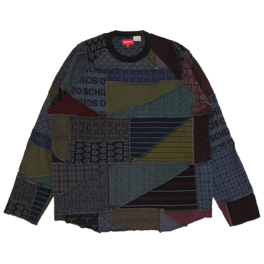 1171361_00.png.png