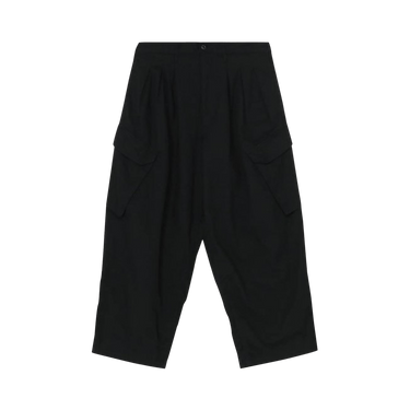 専用　ORIMI PERFECT SLACKS BLACK SIZE2 ORIMI】PERFECT SLACKS (LAME STRIPE)サイズ1 - メルカリ