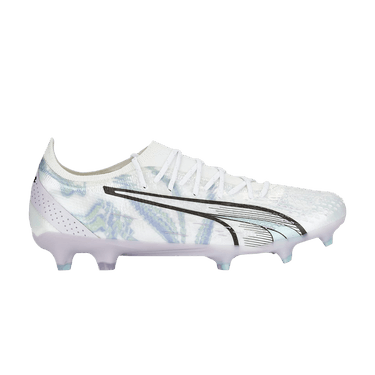 Puma Wmns Ultra Ultimate FG AG 'Brilliance'