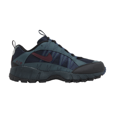 Nike Air Humara