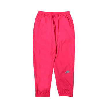 Atmos nike track pants shop