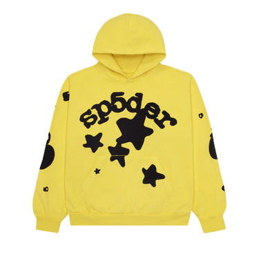 High end hoodie brands hotsell