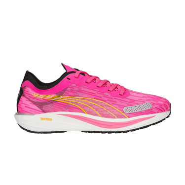 Puma Wmns Liberate Nitro 2 'Ravish'