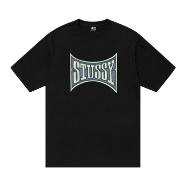 Stussy× Champion MA-1 1174603_00.png.png