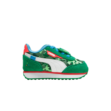 Puma Cocomelon x Future Rider Infant 'Cody'