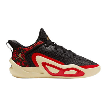 Basket nike jd sport deals