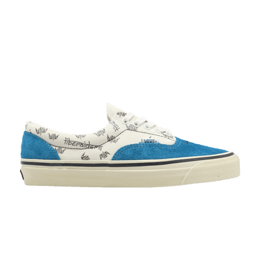 Buy Liberaiders x Vans Era 95 DX 'Destination Unknown