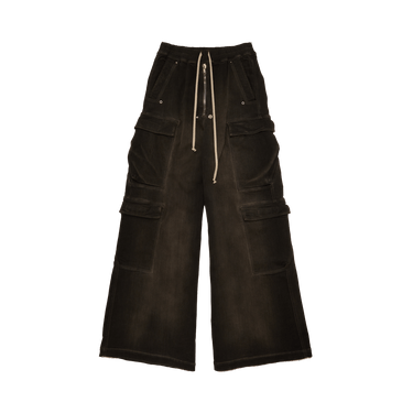 1165727_00.png.png