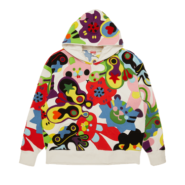 モコモコ 1102681_00.png.png