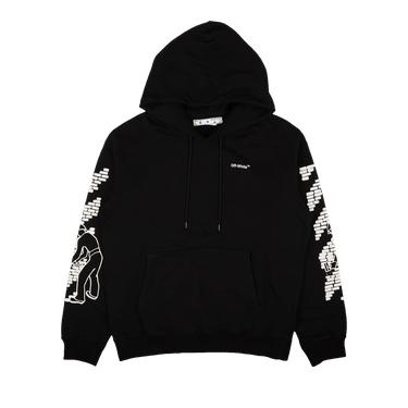 パーカー・フーディ OFF WHITE Men Hoodies OMBB118C99FLE00110011001 Black 22664743_52681653_1000.jpg