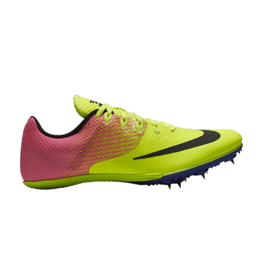 Buy Nike Zoom Rival S 8  display picture 1